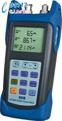 DEVISER EP300 EPON⹦Ӌ(j)